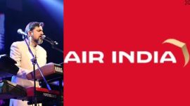 Air India