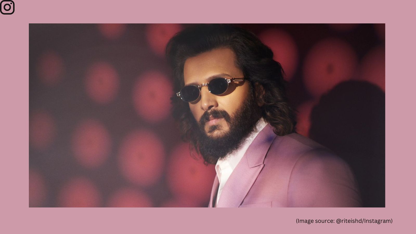 ‘Absolutely disgusted’: Riteish Deshmukh’s angry post on Badlapur sexual assault | Trending News