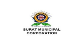 Surat Municipal Corproation, SMC deducts security officer’s salary, SMC news, AAP councilor, SMC general board meeting, offensive slogans, Indian express news
