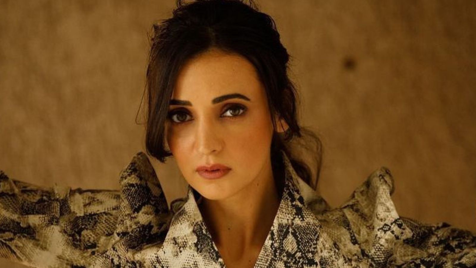 Sanaya Irani Opens Up About Casting Couch Experience in the Film Industry