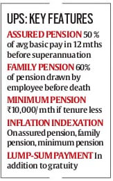 UPSC Key | Atacama salt flat, New Ramsar sites, Simultaneous elections and more