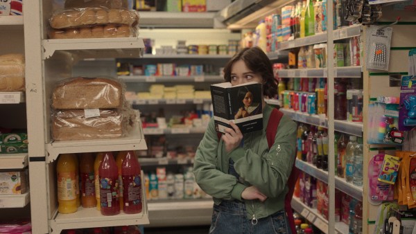 A Good Girl's Guide to Murder review: Netflix's buzzy teen mystery is like  Broadchurch written by Enid Blyton | Web-series News - The Indian Express