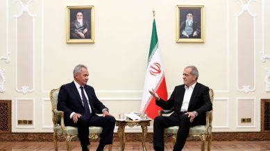 Iran