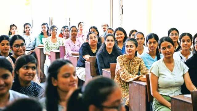 MH CET LLB 2024: Round 1 seat allotment released at cetcell.mahacet.org; reporting from tomorrow