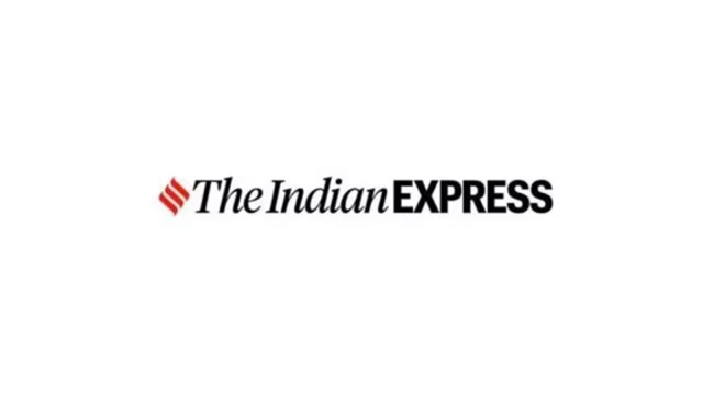 Surat construction accident, Sarthana building fall, Radha Raman Textile market incident, construction labourers fall, accidental death registration, Saroli police investigation, building site safety, construction worker fatalities, Surat under-construction building, site manager probe, contractor investigation.