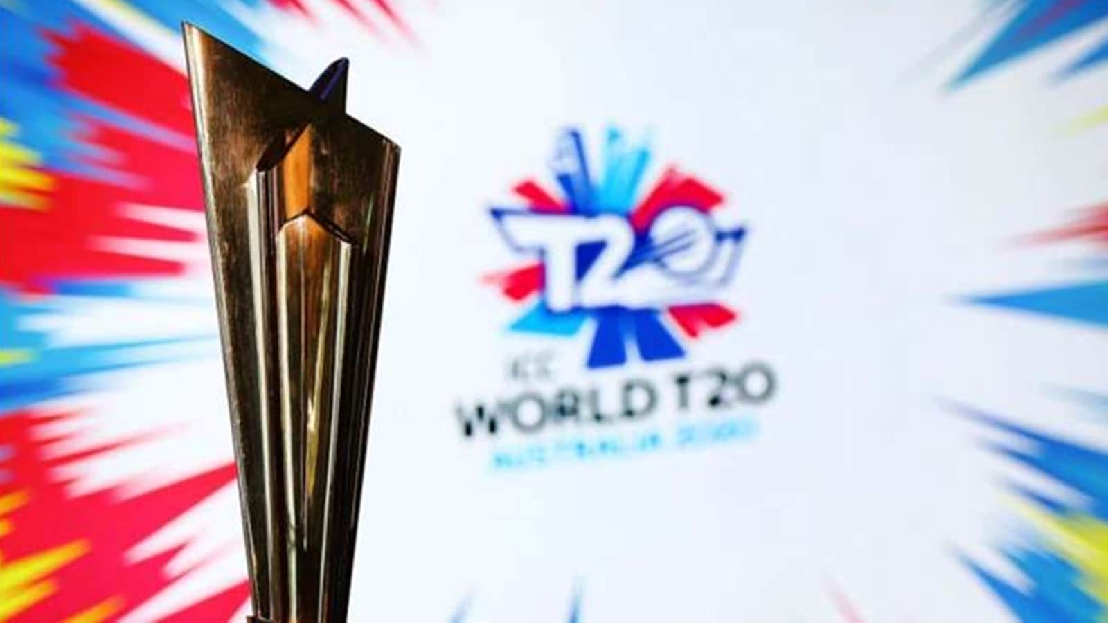 Michael Vaughan predicts semifinalists’ lineup for T20 World Cup: ‘My 4 T20 World Cup semi finalists…’