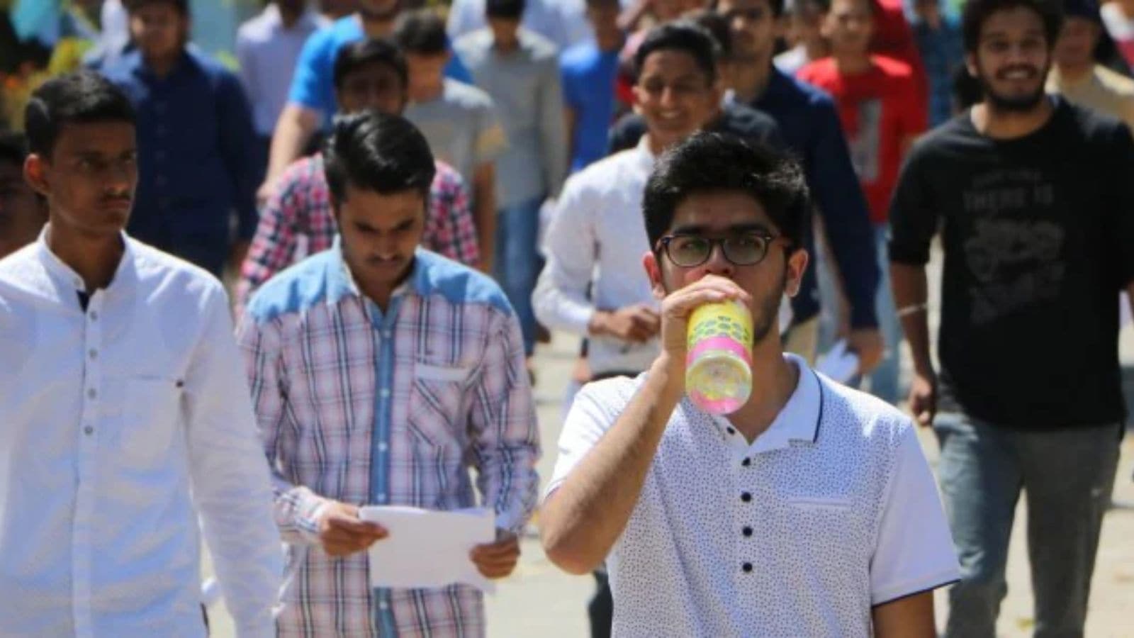 TS PGECET 2024 counselling registration deadline extended