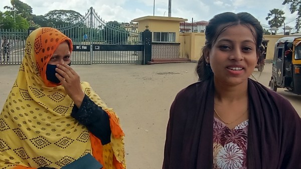 Indo-Bangla check post, Tripura, Indians recount horror, Bangladeshis shame vandalism, Sheikh Hasina resignation, 