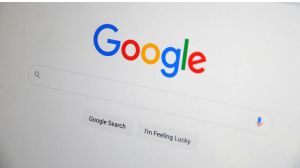 The proposal focuses on making agreements non-exclusive and unbundling Play Store from Chrome and search on Android devices. (Image: Unsplash)