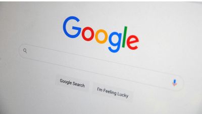 Google has said that it will appeal the US court’s decision that it violated the country’s antitrust law.