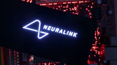 Elon Musk has ambitious plans for Neuralink beyond assisting paralysed patients.