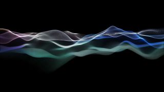 Audio-to-text AI models are everywhere; see which ones are the best.