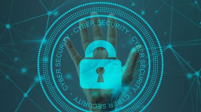 Surge in Cyberattacks Prompts Calls for National Cybersecurity Shield in India