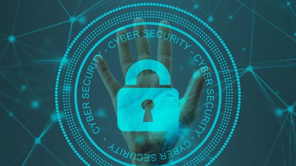 CISA is a US government agency that has dealt with cybersecurity issues such as attempts to influence elections.