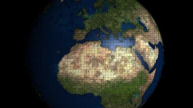 UN cybercrime treaty