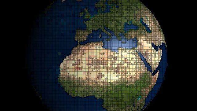 UN cybercrime treaty