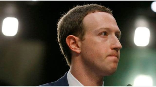 mark-zuckerberg