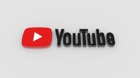 The invite-only approach suggests that YouTube is prioritising communication between people who already know each other rather than creating a social network centred on conversations with strangers.(Image: Pixabay)