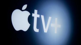 Apple TV+, Apple Music subscriptions will be available for Airtel premium customers at no extra charge.
