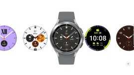 There are a lot of options to choose from if you are looking for a smartwatch under Rs 10,000.