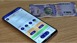 UPI Circle enables users to share their account with friends and family to make digital payments.