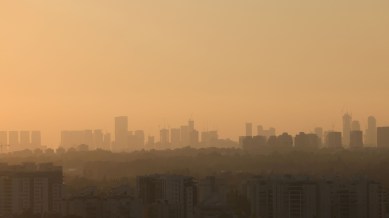 US Secretary of State Antony Blinken visits Israel