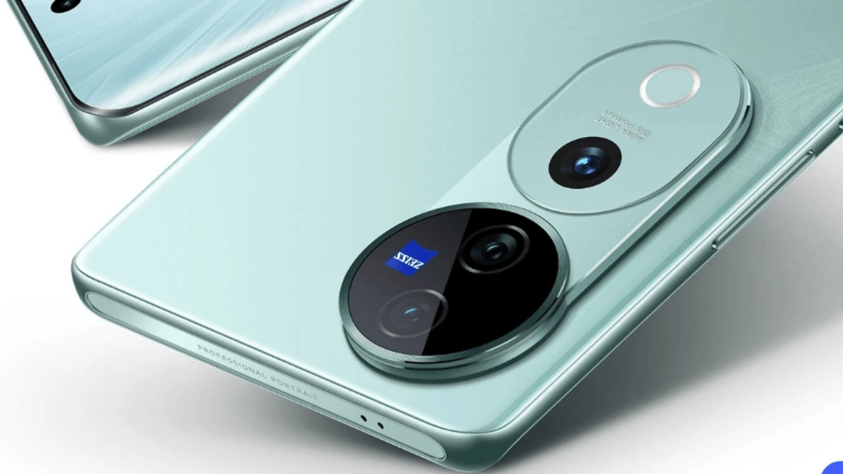 Here are some of the best mid-range smartphones with telephoto camera.