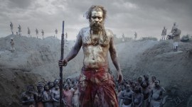Thangalaan Movie Review