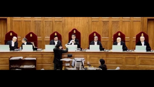 UPSC Current Affairs Pointers of the past week | July 29 to August 4, 2024