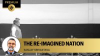 PM Modi independence day speech