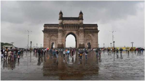 Top 10 richest Indian cities in 2024: The richest Indian city, Mumbai, now boasts a total of 386 billionaires, with 58 new individuals joining the ranks this year alone. (PTI Representatitve)