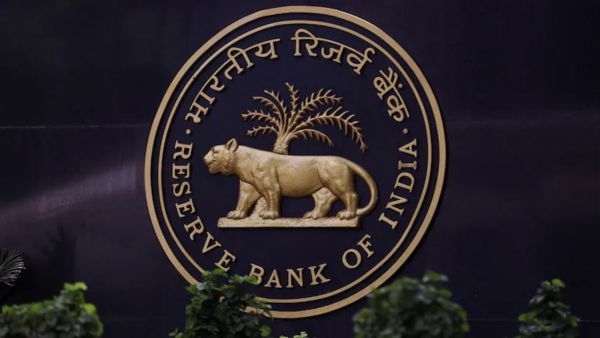 Top 10 Richest Central Banks in the World in 2024 Notably, India's central bank—Reserve Bank of India, ranks 12th globally, as the richest central bank by total assets.(Reuters)