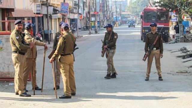 Dehradun ISBT bus gangrape, Dehradun bus gangrape, Dehradun gangrape, Uttarakhand Police, Special Investigation Team, sexual assault, Dehradun ISBT, rape news, Indian express news, Indi rape incidents,