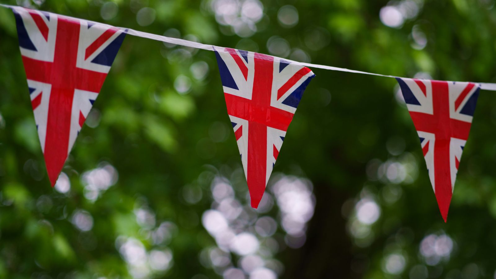 British Academy invites applications for Visiting Fellowships 2025 ...