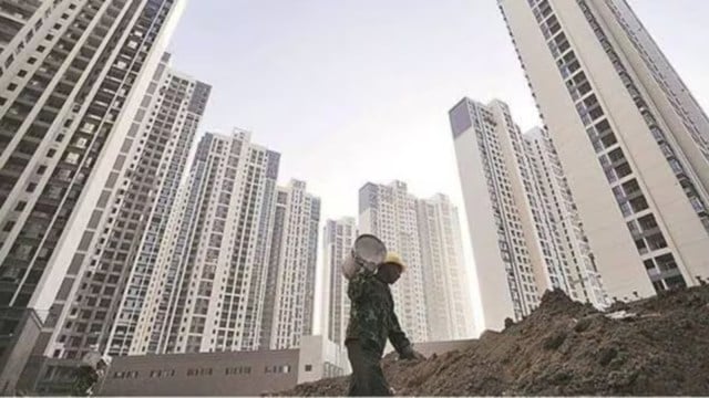 Uttar Pradesh Real Estate Regulatory Authority, UP RERA, UP RERA projects, land records, National Capital Region, UP real estate regulator, Indian express news