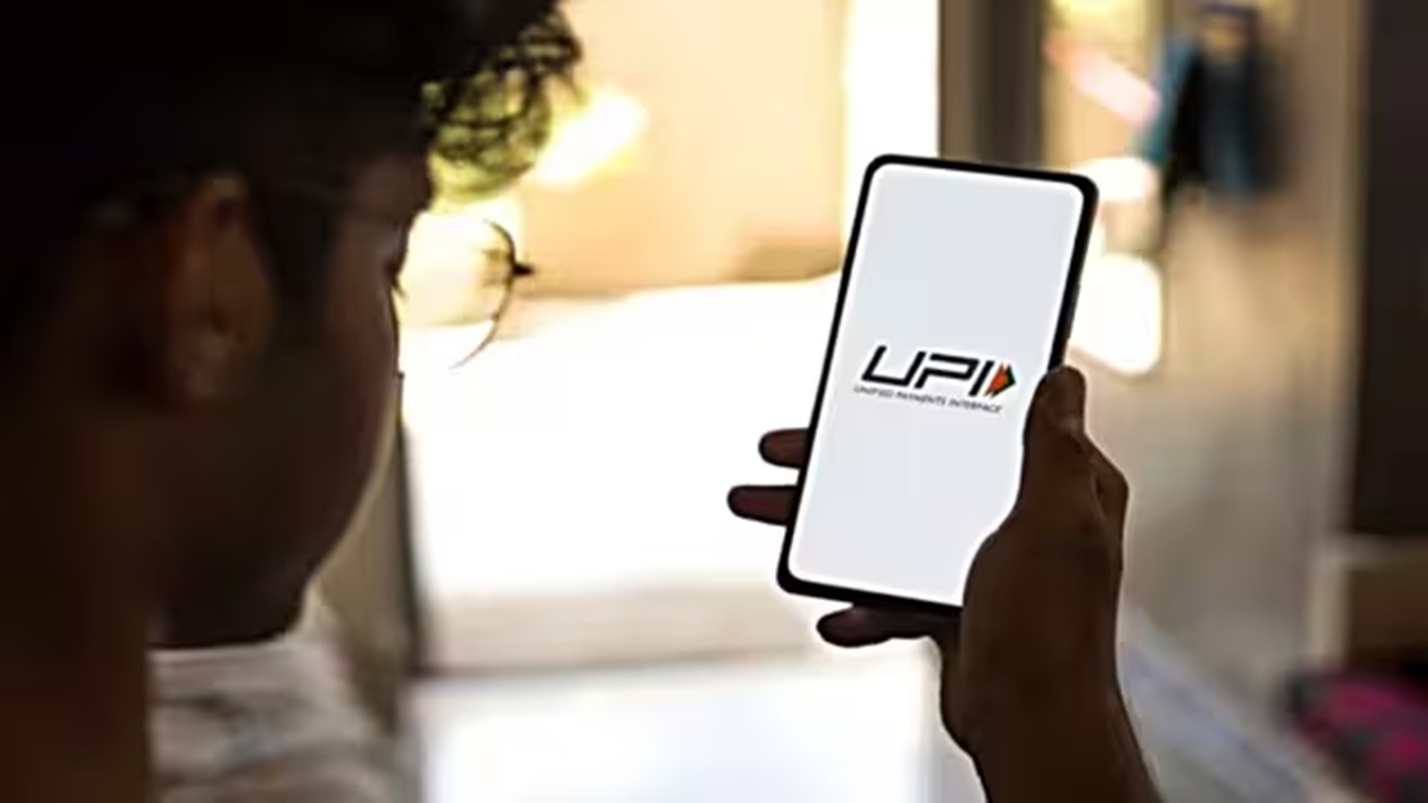 RBI, NPCI Launch UPI Feature That Lets Customers Make Cardless Cash ...