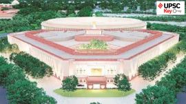 UPSC Key | Privilege motion, Anti-conversion law, Arbitration and more