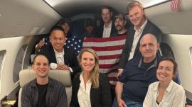 Russia US prisoner exchange, Evan Gershkovich return to US, Flightradar24 Russian government plane, Cold War prisoner swap, Paul Whelan Russia, Russian dissidents disappeared, political prisoners exchange Russia, US Russian nationals release, cybercrimes Russian nationals, biggest prisoner swap since Cold War, Brittney Griner Viktor Bout trade, December 2022 prisoner swap