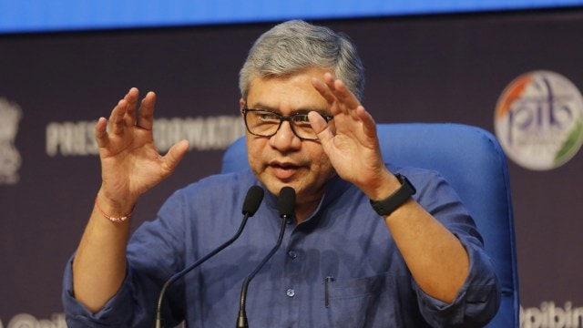 `6K-cr multi-tracking project, 2 new Rly lines get Cabinet nod