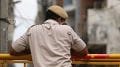 Delhi Police constable assaulted, confined while serving notice in Khanpur