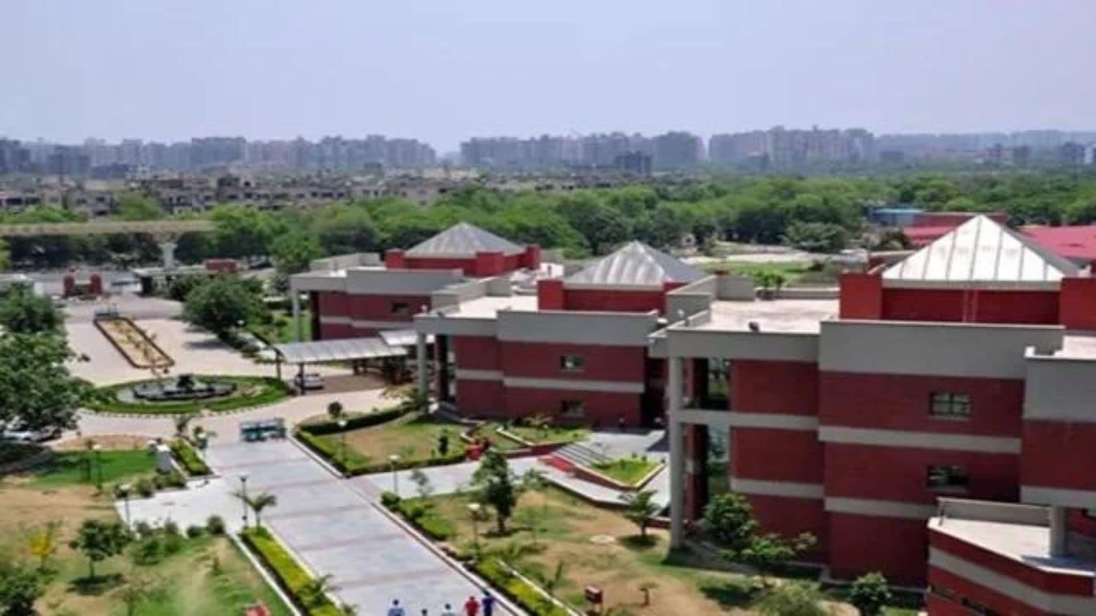 IP University to accept CUET scores for admission to 19 UG courses