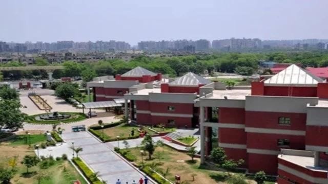 IP University Admissions 2025: IPU application process from Feb 1; CUET score for vacant seats