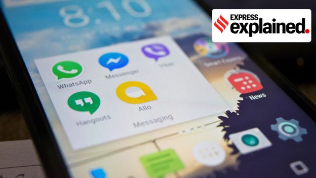 The right to disconnect means employees will not be penalised for not responding to unreasonable calls or messages after hours.