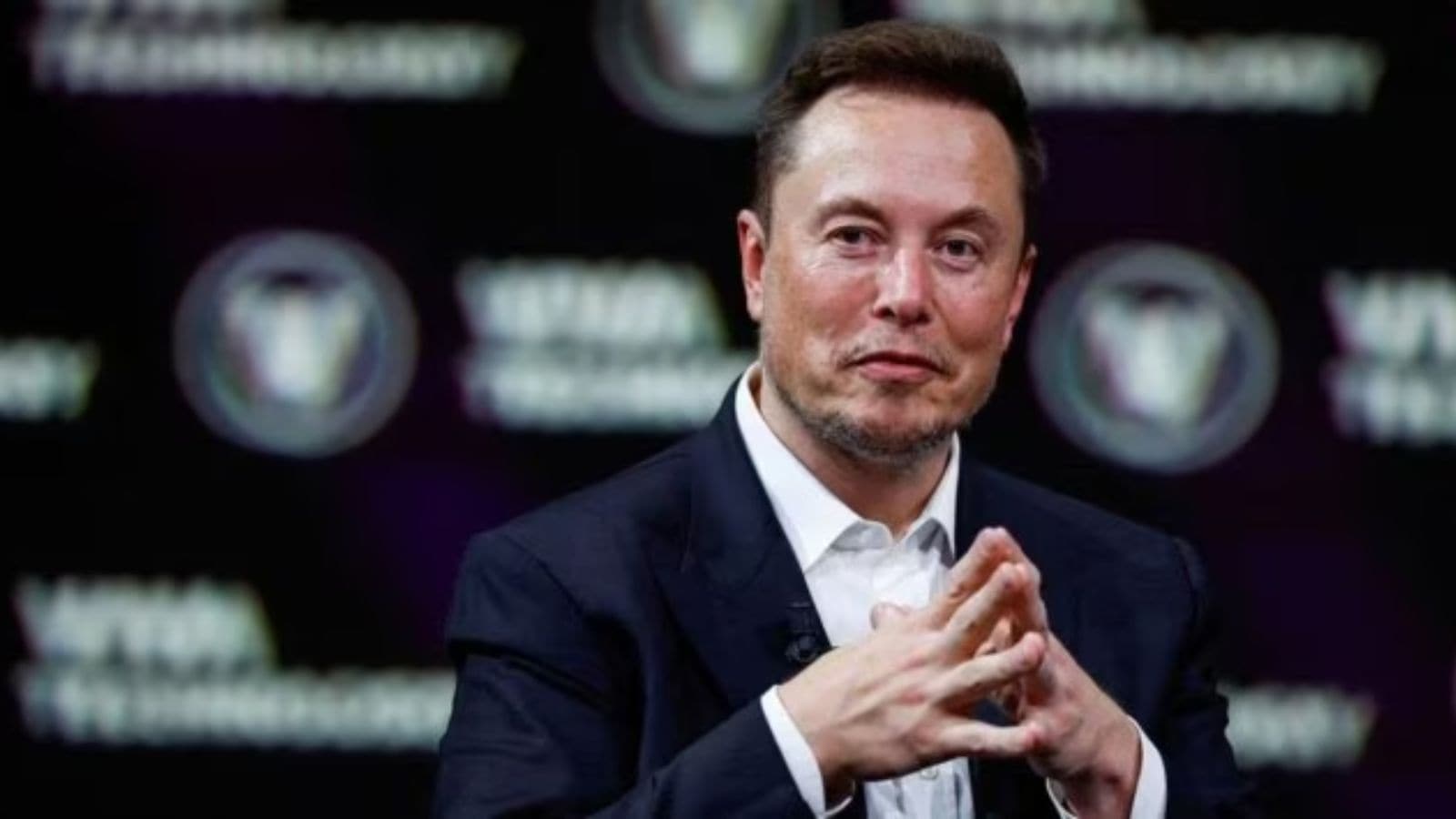 Musk-backed PAC under investigation for potential violations of Michigan laws