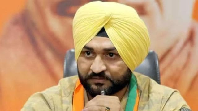 If BJP retains Sandeep Singh, a former Indian hockey captain, in Pehowa for Assembly elections, there is a possibility of the former athletics coach to lock horns with him.