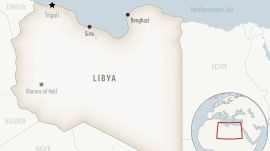 Libya