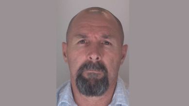 Russia prisoner swap