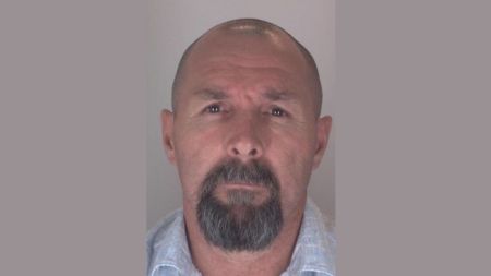 Russia prisoner swap