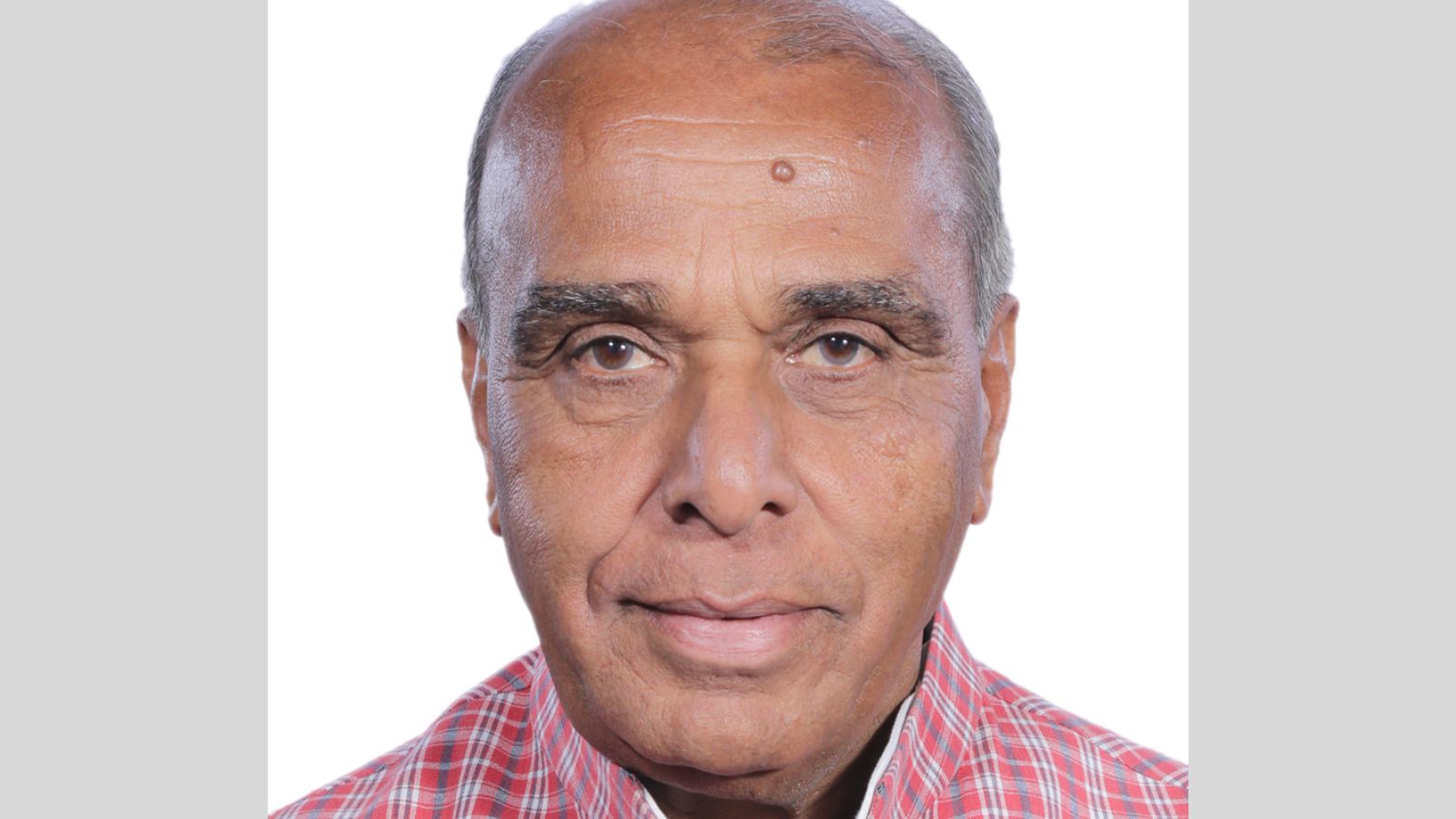 Jagdambika Pal, Waqf (Amendment) Bill, Joint committee of Parliament,