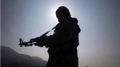 terrorists killed in encounter in northwest Pakistan